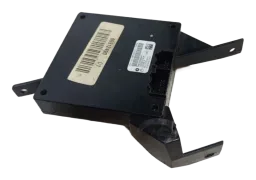 Módulo Vidro Porta Dianteira D Jeep Grand Cherokee 2011/2013