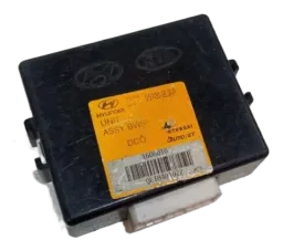Módulo Conforto  Azera 2008/2011 957003l302