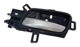 Maçaneta Interna Tras. Esquerda Honda Hrv Crv 2007/2011