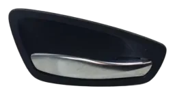 Maçaneta Interna Dianteira Direita Bmw 118i  2009/2011
