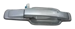 Maçaneta Externa Traseira E Mitsubishi Pajero Full 2010/2015