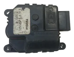 Atuador Ar Condicionado Fiat Freemont 2012/2015