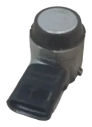Sensor Estacionamento Traseiro Bmw X1 2010/2012