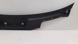 Grade Churrasqueira Porsche Cayenne 2011 Á 2015 7p5819401b