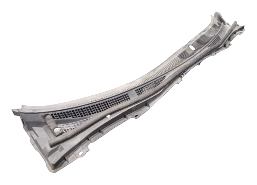 Grade Churrasqueira Ford Fusion 2006 2007 2008 2009