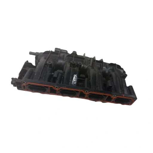Coletor Admissão Volkswagen  Jetta 2.0 2011/2014