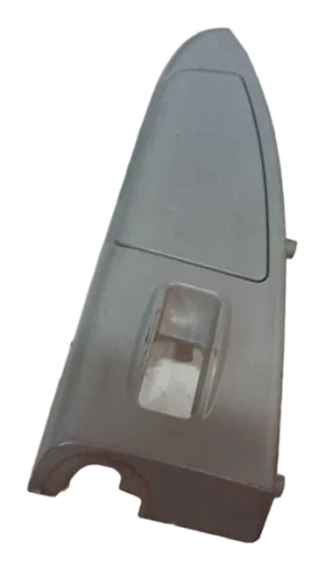 Moldura Botao Vidro Eletrico T Hyundai  Azera 2008/2011