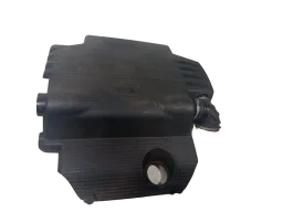 Tampa Motor Land Rover Freelander 2001/2005