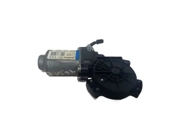 Motor Vidro Elétrico Traseiro Esquerdo Azera 2008/2011