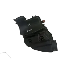Tampa Caixa Filtro Ar Direita Bmw 750i 2009/2015