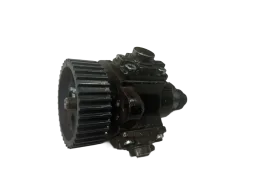 Bomba Alta Pressão Renegade Toro Compass 2.0 2017/2021