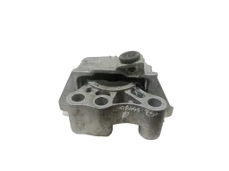 Coxim Calço Motor Direito Jeep Toro Compass 2.0 2017/2021