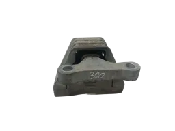 Coxim Direito Motor Gm Malibu 2.4 2010/2012