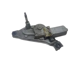 Motor Limpador Traseiro Mitsubishi Airtrek 2003/2008