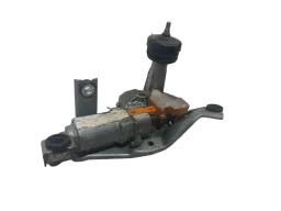 Motor Limpador Vidro Traseiro Honda 2007/2011