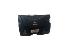Central Alarme Mitsubishi Pajero Tr4 2007/2009