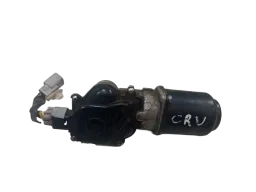 Motor Limpador Parabrisa Honda Crv 2007/2011