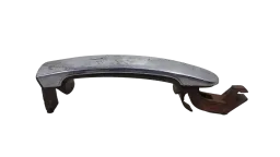 Maçaneta Externa Volkswagen Spacefox 2011/2014