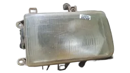 Farol Esquerdo Toyota Hilux 1993/2002