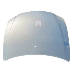 Capô Chevrolet Celta 2000/2005