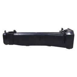 Duto Protetor Cabo Bateria Chevrolet Cruze 2017/2018
