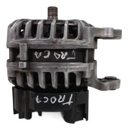 Alternador Volkswagen Voyage 2005/2016