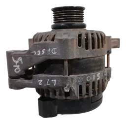 Alternador Chevrolet S10 2010/2018