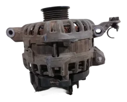 Alternador Chevrolet Onix 2012/2019