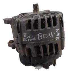 Alternador Volkswagen Amarok 2014/2018
