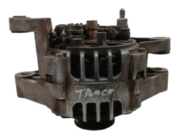 Alternador Chevrolet Celta 2009/2012
