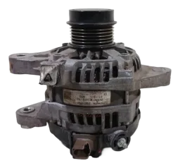 Alternador Toyota Corolla 2016