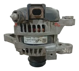 Alternador Toyota Corolla 2015/2019