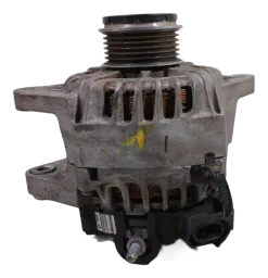 Alternador Hyundai Creta 1.6 2018