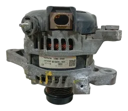Alternador Toyota Corolla 2015/2019