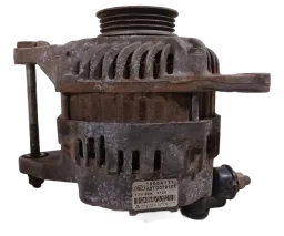 Alternador Mitsubishi L200 2011/2014
