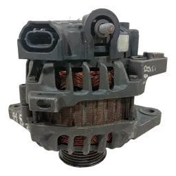 Alternador Hyundai HB20 2016/2020