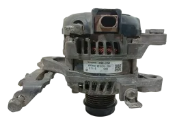 Alternador Toyota Corolla 2014/2019