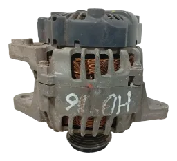 Alternador Hyundai HB20 Creta 2017/2020