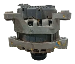 Alternador Chevrolet Onix Plus 2022