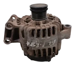 Alternador Ford Ka 2005/2009