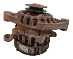 Alternador Chevrolet Corsa 2001/2002