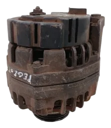 Alternador Peugeot 206 1999/2006