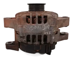 Alternador Chevrolet Corsa 2009/2012