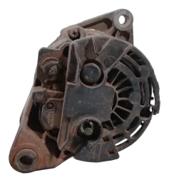 Alternador Fiat Palio 1996/2000