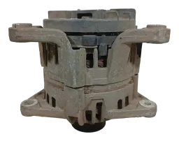 Alternador Ford Courier 1999/2013