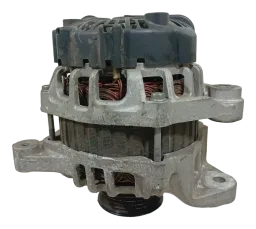 Alternador Hyundai HB20 2021/2022