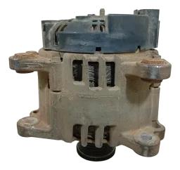 Alternador Volkswagen Tiguan Amarok 2017/2020