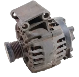 Alternador Chevrolet Trailblazer 2022