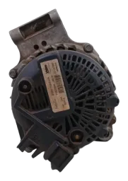 Alternador Ford Focus 2010/2013