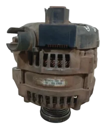Alternador Ford Ka 2015/2016
